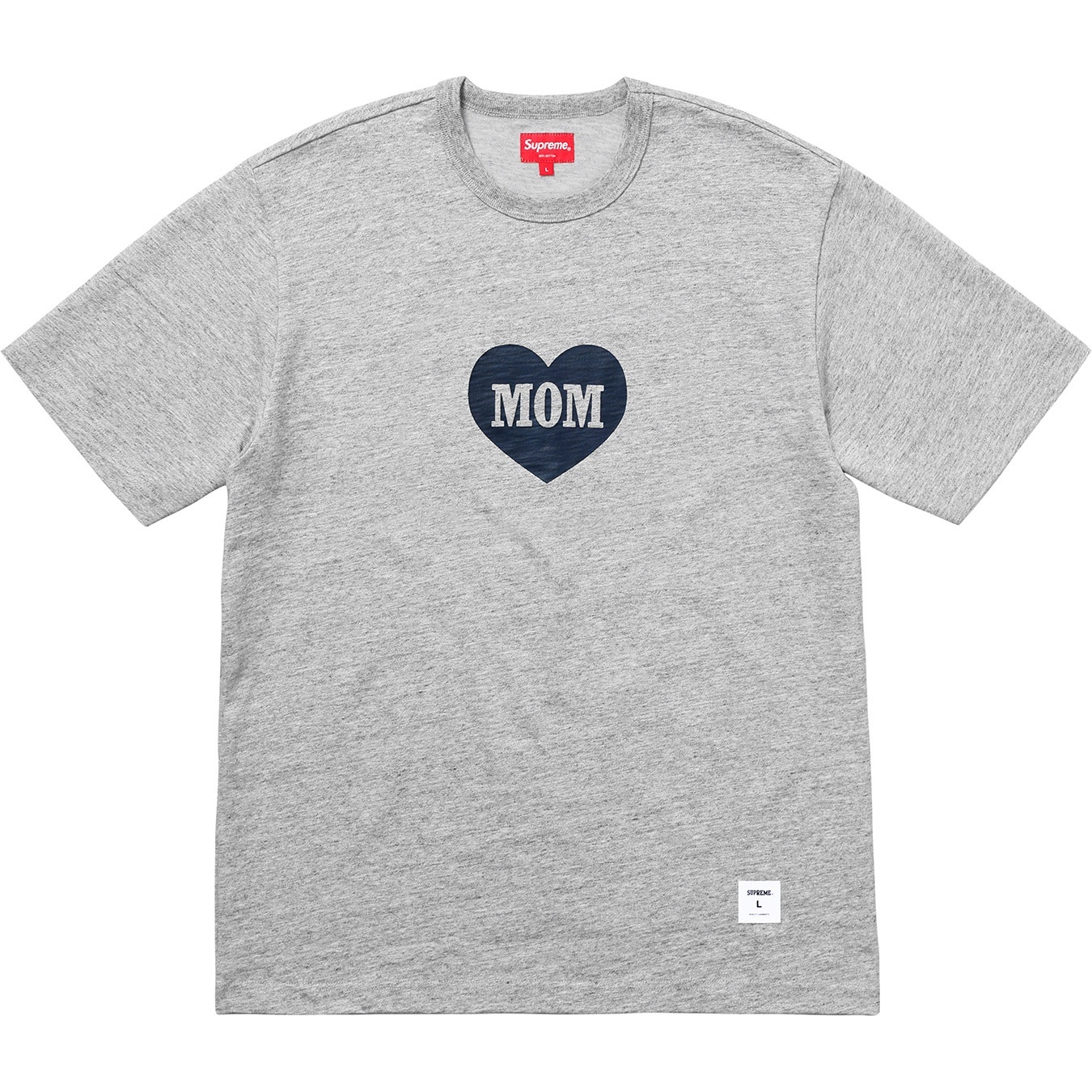 Mom S/S Top view 4